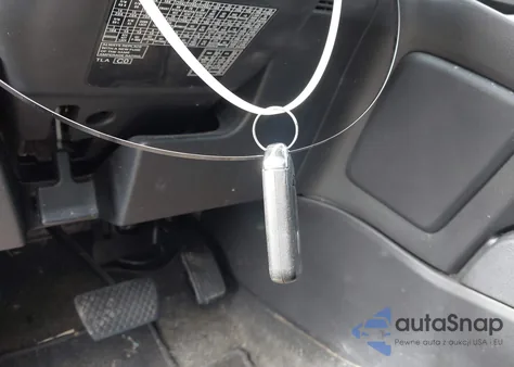 2020 Honda Cr-V Hybrid Ex из США, поврежденный, VIN 7FART6H58LE008651